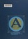 Cover of: Alphabets and design