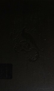 Cover of: Alroy by B Disraeli, B Disraeli