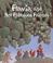 Cover of: Flavia and her fabulous friends