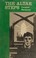 Cover of: Altar steps.