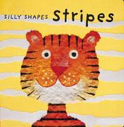 Cover of: Silly shapes by Sophie Fatus