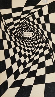 Cover of: AlternativeLondon