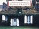 Cover of: Traditional Houses of Rural France (Traditional Houses Series)