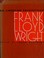 Cover of: An American architecture.