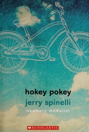 Cover of: Hokey Pokey