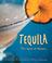 Cover of: Tequila