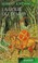 Cover of: La roue du temps