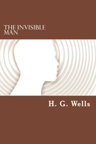 Book's cover