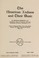 Cover of: The American Indians and their music