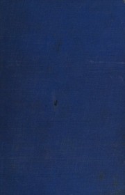 Cover of: American landscape: a play in three acts