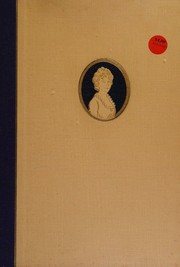 Cover of: American Miniatures 1730 - 1850 by Harry B. WEHLE, Harry B. WEHLE