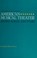 Cover of: AMERICAN MUSICAL THEATER shows songs and stars