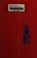 Cover of: An American notebook