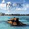 Cover of: Pacific legacy