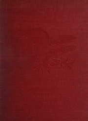 cover of The American Past Butterfield