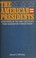 Cover of: The American Presidents