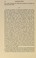 Cover of: American prose masters