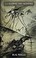 Cover of: The War of the Worlds