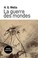 Cover of: The War of the Worlds