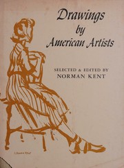 Cover of: The American Senate