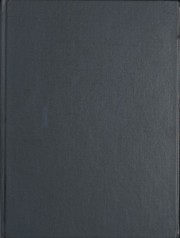 Cover of: Americans of Jewish descent by Malcolm H. Stern, Malcolm H. Stern