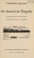 Cover of: an american tragedy