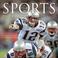 Cover of: A Year in Sports