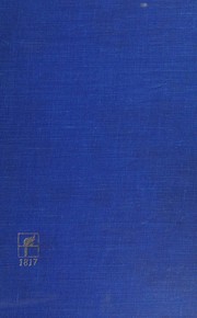 Cover of: America since 1920