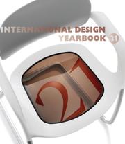 Cover of: International Design Yearbook by 