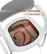 The international design yearbook