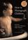 Cover of: How to Photograph Children