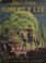 Cover of: America's Robert E. Lee