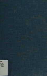 Cover of: Am I my brother's keeper? (Essay index reprint series) by Ananda Coomaraswamy, Ananda Coomaraswamy