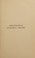 Cover of: Aminta