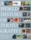 Cover of: World History of Photography