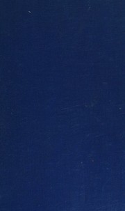 Cover of: Amor Dei by J Burnaby, J Burnaby