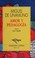 Cover of: Amor y pedagogía