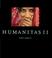 Cover of: Humanitas II