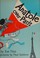 Cover of: Anatole over Paris.