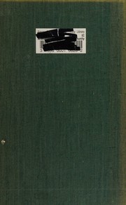 Cover of: Anatomy of a rururban community