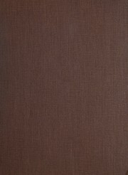 Ancient bronze coins of Asia Minor and the Levant from the Lindgren collection by Henry Clay Lindgren