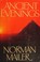 Cover of: Ancient evenings
