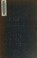 Cover of: The ancient Hebrew tradition as illustrated by the monuments