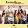 Cover of: Laguna Beach 2007 Wall Calendar