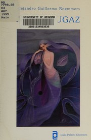 Cover of: Ancla fugaz