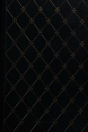 Cover of: Andersonville (Pulitzer Prize Series)