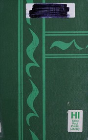 Cover of: And death came too