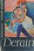 Cover of: Andre Derain.
