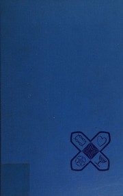 Cover of: Angel of our thirst: poems