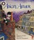Cover of: Angry Arthur